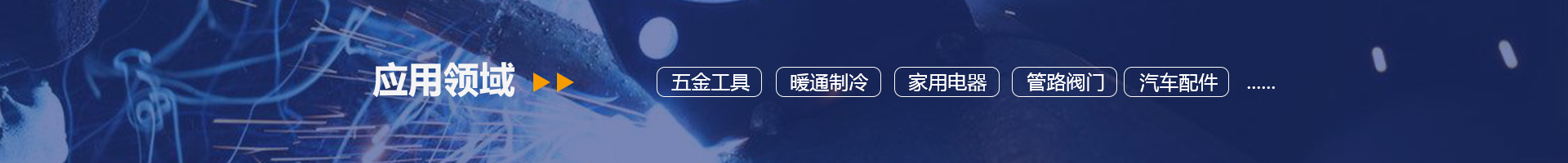 黄瓜视频免费观看,黄瓜视频成人污,黄瓜视频下载APP污