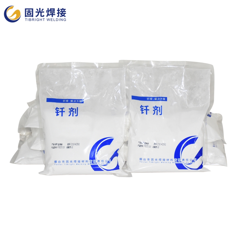 黄瓜视频成人污（水溶性）