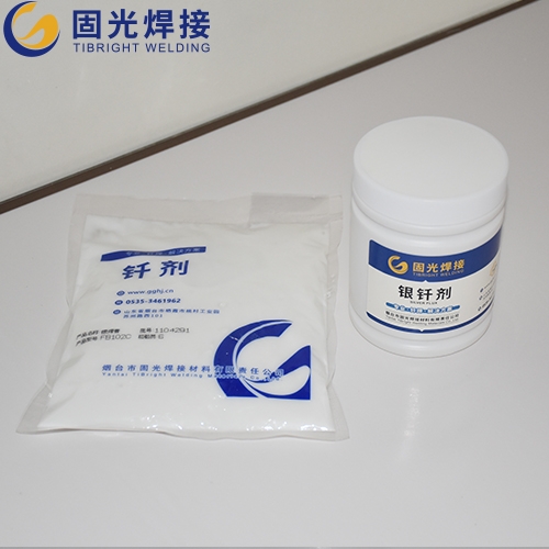 黄瓜视频免费观看