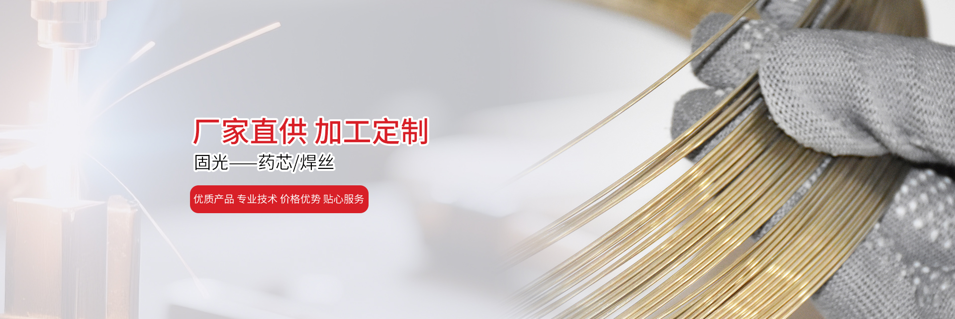 黄瓜视频免费观看,黄瓜视频成人污,黄瓜视频下载APP污