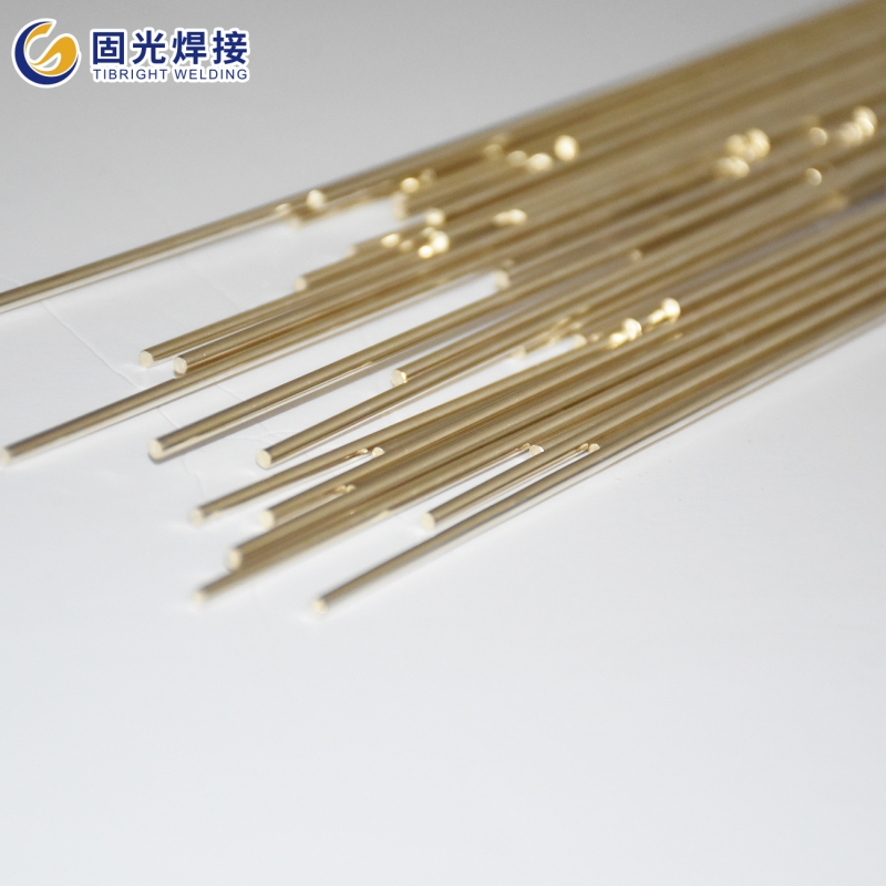钎焊材料